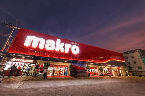 Makro 